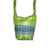 Fashion Bags - Fashion Bags Manufacturer, Wholesale Fashion Bags